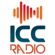 (c) Iccradio.net