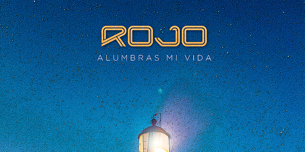 Tras su disco "A partir de hoy", trabajo de 2018, la agrupación mexicana presenta su nueva producción «Alumbras mi vida».