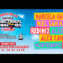 Bogotá vivirá el evento góspel más grande de Latinoamérica