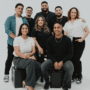 Free Worship lanza Aunque No Lo Vea, un proyecto que promueve la fe