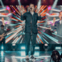 Gilberto Daza grabó su proyecto: BUENAS NOTICIAS Live en Cartagena