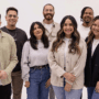 Lakepointe Música lanza su nuevo álbum en vivo: Dios Se Está Moviendo