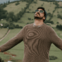 Fernando Ramos presenta Espíritu de Dios, tema de su nuevo EP de alabanza