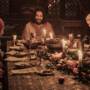 The Chosen quinta temporada en Prime Video