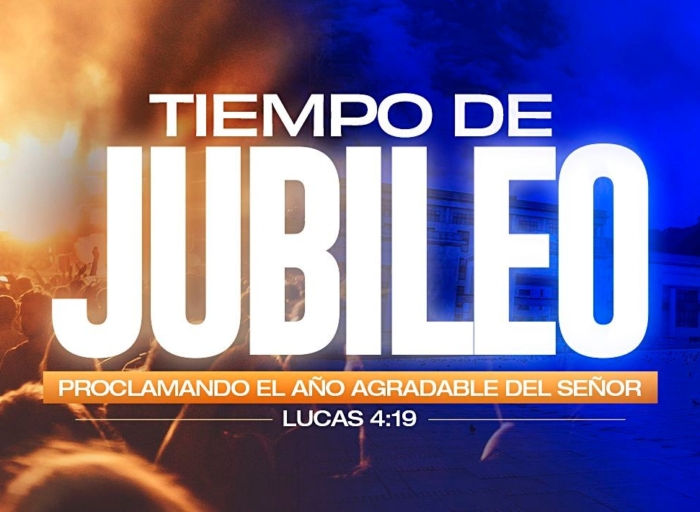 Iglesia Cruzada Cristiana celebrará sus 50 años