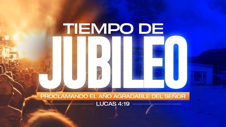 Iglesia Cruzada Cristiana celebrará sus 50 años