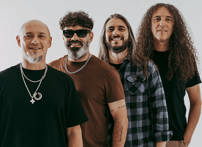 Rescate lanza La lengua, un llamado a reflexionar sobre el poder de las palabras