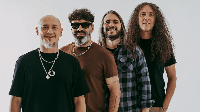 Rescate lanza La lengua, un llamado a reflexionar sobre el poder de las palabras