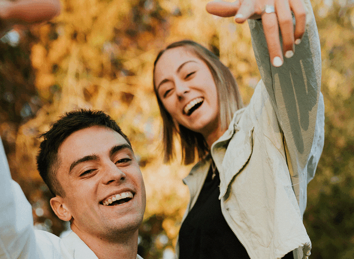 De cerca, un canción íntima de La Feria al gran Ulises Eyherabide