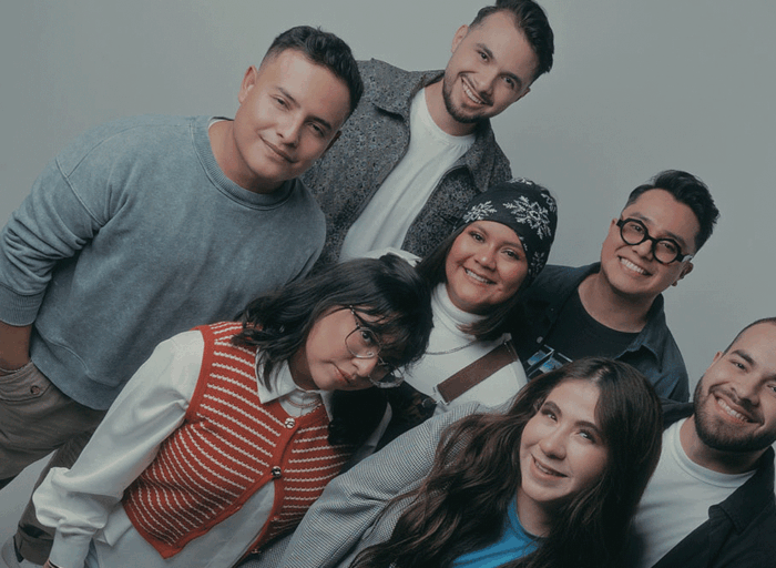 Casa de Dios Música lanza Me entrego, una expresión de rendición y búsqueda espiritual