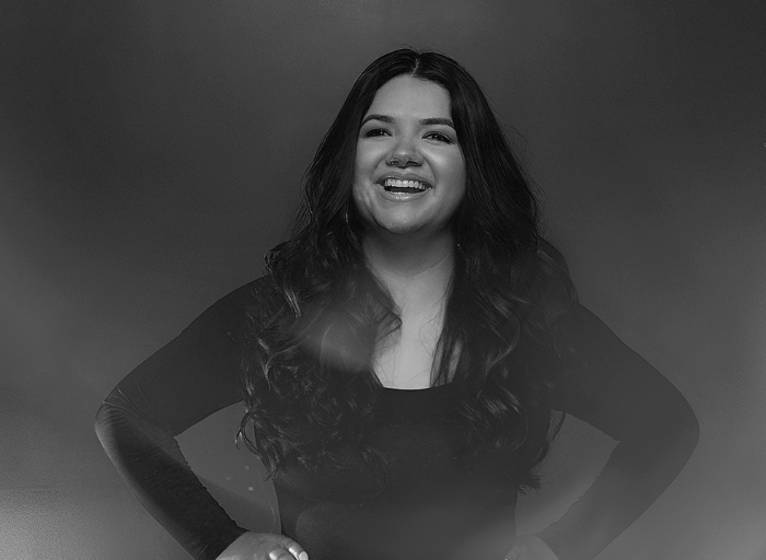 Damaris Guerra presenta sencillo inspirado en las palabras del apóstol Pablo﻿