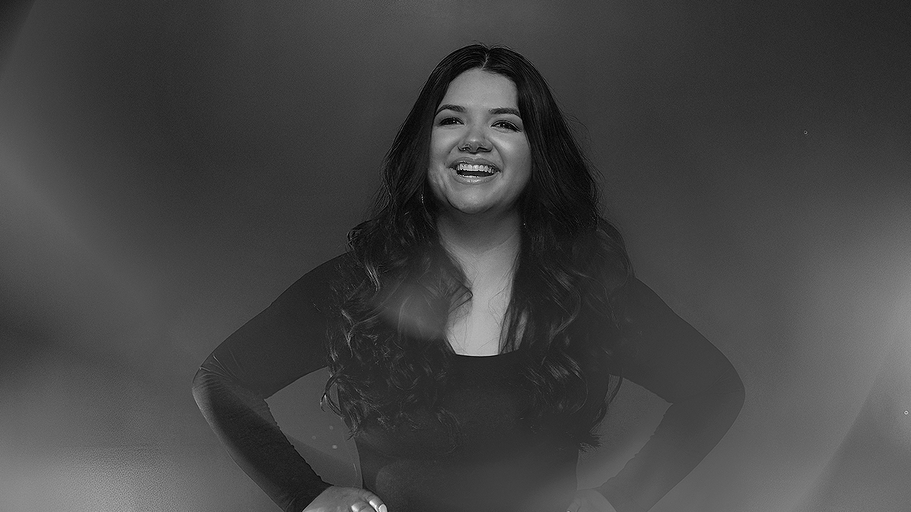 Damaris Guerra presenta sencillo inspirado en las palabras del apóstol Pablo﻿