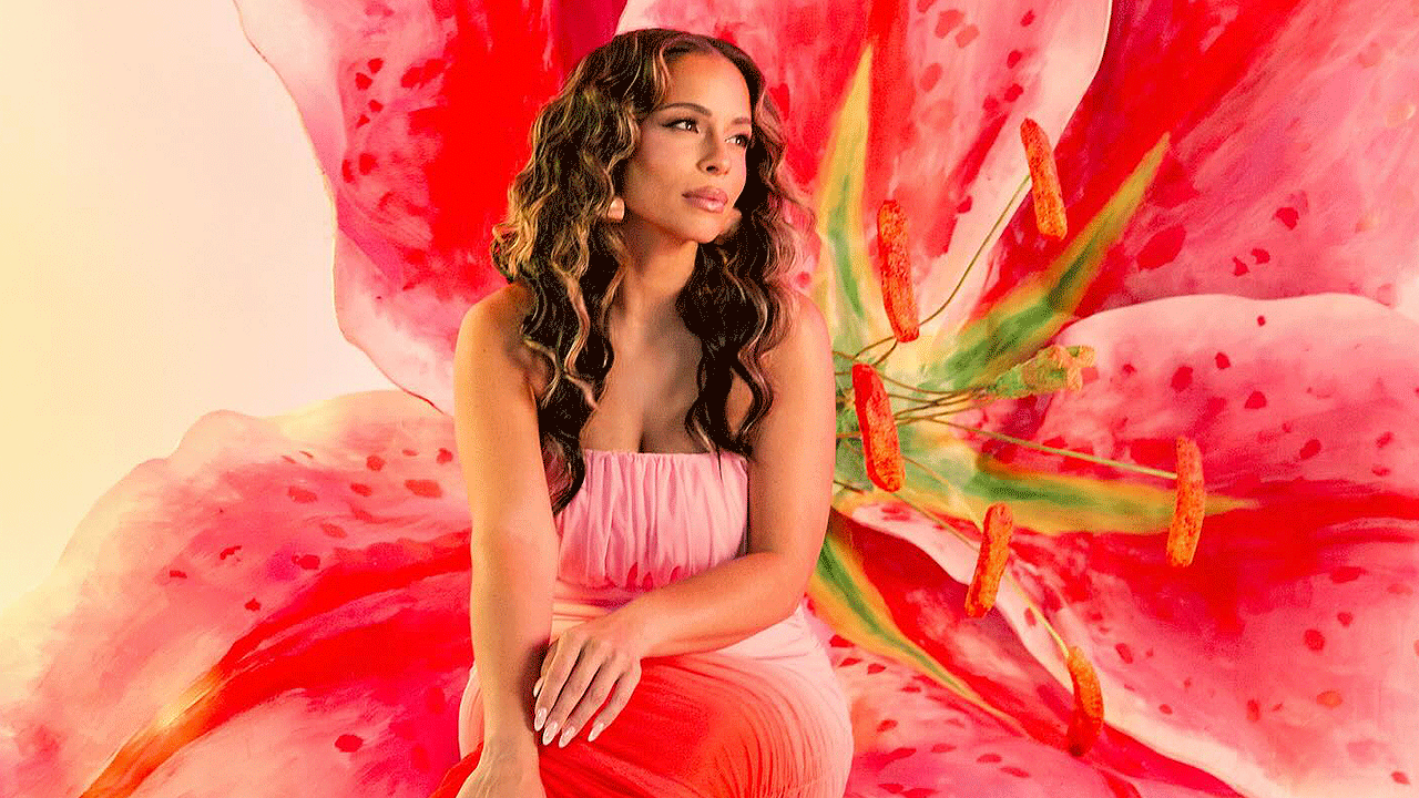 Blanca presenta su primera producción navideña con A Christmas to Remember