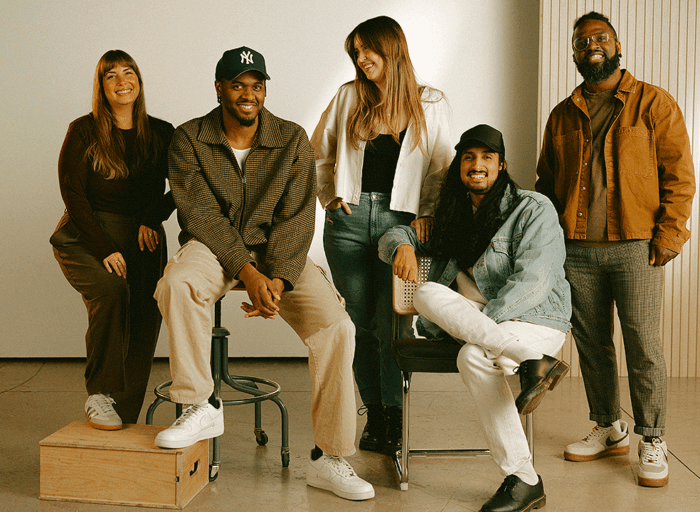 Life.Church Worship presenta Tanto, una invitación a la gratitud y la fe