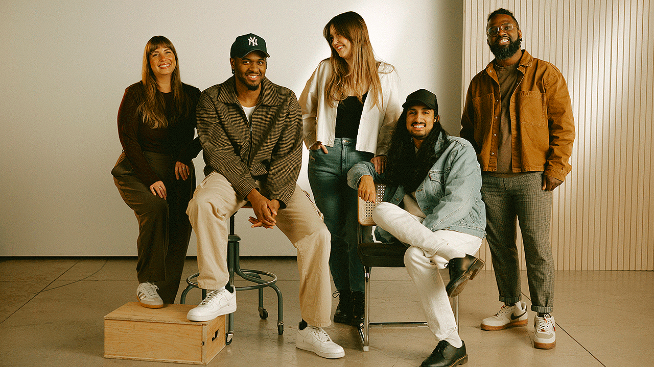 Life.Church Worship presenta Tanto, una invitación a la gratitud y la fe