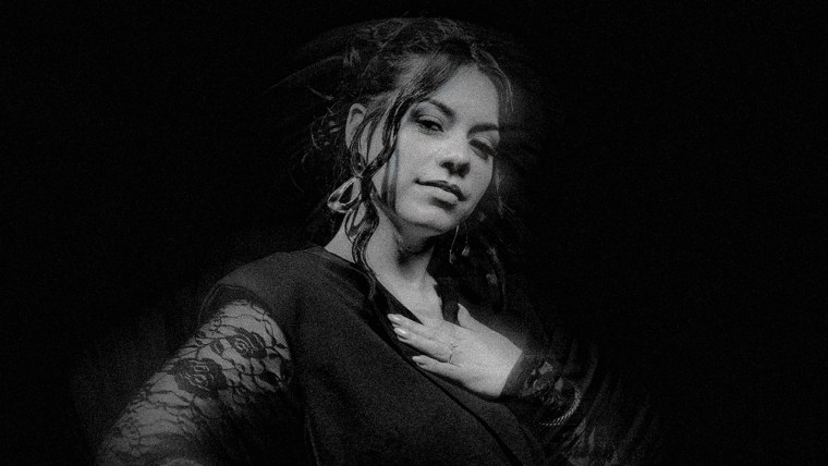 Tanyaliz lanza la versión en español de “Mejor Amigo, ¿Qué Sería de Mí?”