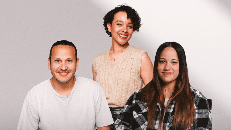 En Las Alturas, EP navideño de NewSpring Worship