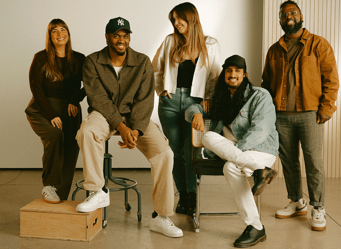 Life.Church Worship lanza Digno De Alabar