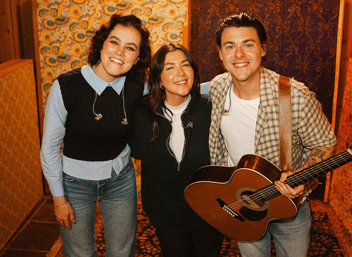 The Glory of God, una adoración centrada en Cristo basada en Filipenses 2