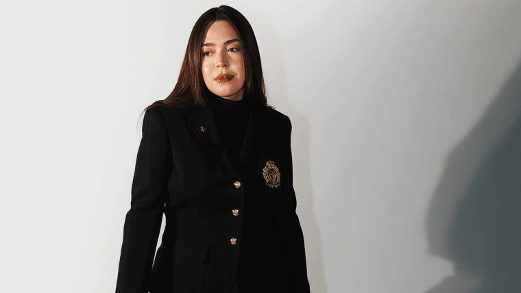 Melody Adorno presenta Sonido Del Cielo (Versión Estudio) tras el impacto de su interpretación en vivo