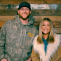 Anne Wilson y Cole Swindell lanzan la nueva versión de Still Do