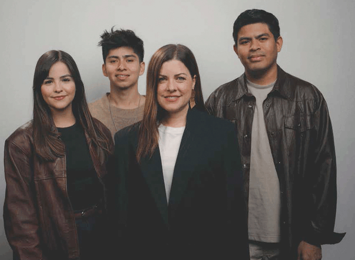 Música Más Vida lanza Hágase Tu Voluntad