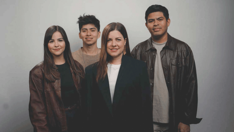 Música Más Vida lanza Hágase Tu Voluntad