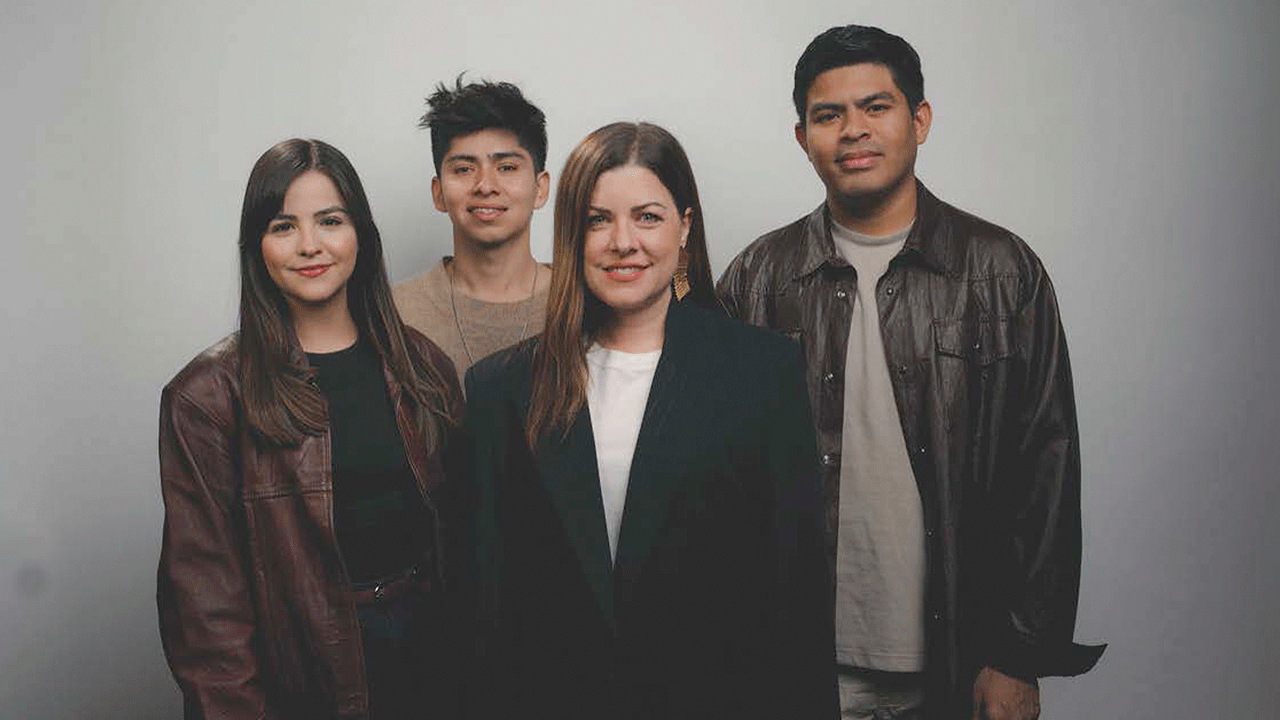 Música Más Vida lanza Hágase Tu Voluntad