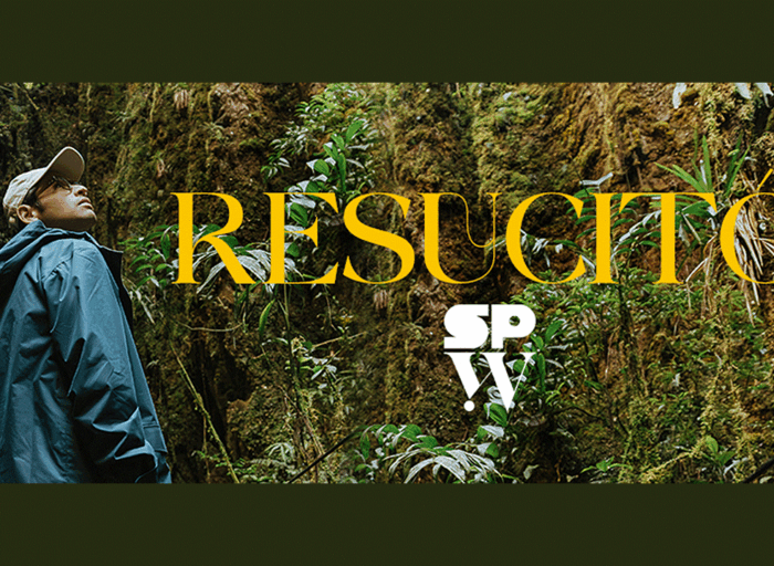 Su Presencia Worship lanza Resucitó, una canción centrada en la restauración y la fe