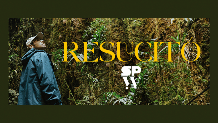 Su Presencia Worship lanza Resucitó, una canción centrada en la restauración y la fe