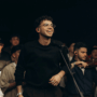 Enoc Parra presenta Salvaste mi vida, una canción de adoración que transforma la incertidumbre en gratitud