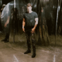 Jeremy Camp regresa al rock con Reflector, su nuevo sencillo junto a Capitol CMG