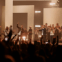 Gateway Worship Español presenta «Santo Por Siempre», adelanto de su próximo proyecto