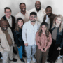 Cristo Hoy y Por Siempre, el nuevo tema de Cornerstone House Music
