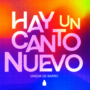 Vasija de Barro revive el himno Hay Un Canto Nuevo en versión funk