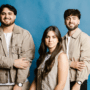 Factor de Cambio presenta «Volverás», una canción que dirige la mirada al regreso de Cristo