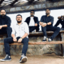 Rockalipsis y Resta Camino, un álbum sobre resiliencia, fe y restauración