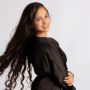 Kiara Solange debuta en la música cristiana con Gloria, centrada en la exaltación de Cristo