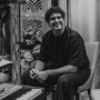 Todo Cambia, primer sencillo musical de Natán Calveti