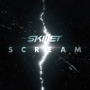 Skillet anuncia el lanzamiento de Scream y una gira para celebrar los 20 años de Comatose
