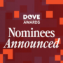 GMA Dove Awards 2026: nominados en las categorías en español