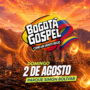 Bogotá Góspel 2026: “Como un Viento Recio” con Alex Zurdo, Miel San Marcos, Rescate y más