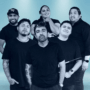 Cosechadores Band presenta Ecos del Reino