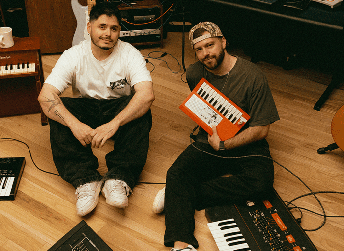 Vale La Pena de Mike Muñoz y Evan Craft