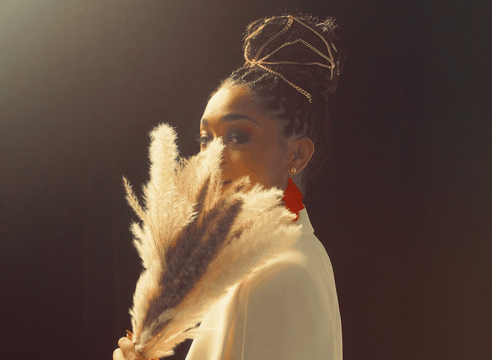 Terrian anuncia su segundo álbum Mad Big World