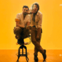 for KING + COUNTRY presenta “what if i told you?”, nos recuerda que la esperanza permanece en Dios