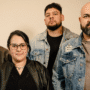 Mis Labios de CHEC, una declaración de fe a través de la música