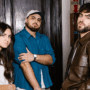Factor de Cambio presenta «¿De qué me vale?», una canción sobre Cristo en el centro