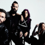 After the Storm, nuevo EP de Skillet que recupera su sonido más pesado