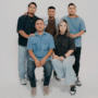 Te Entrego Todo de Intimidad Music, invitación a rendirse por completo a Dios